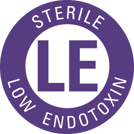 Logo_Sterile Low Endotoxin