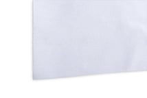 Amplitude™ EcoCloth™ Wipes