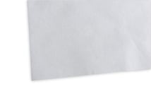 Amplitude™&nbsp;Optic Wipes