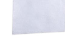 Amplitude™ Prozorb Wipes