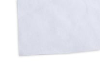 Amplitude™&nbsp;Sigma™&nbsp;Wipes