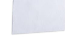 Amplitude™&nbsp;Theta™&nbsp;Wipes