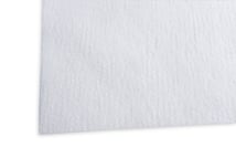 Amplitude™&nbsp;Zeta™&nbsp;Wipes