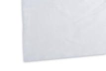 Anticon&nbsp;Sterile Gold™&nbsp;Wipes