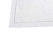 Anticon&nbsp;MicroQuilt Wipes