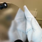 Anticon&nbsp;White Magic™&nbsp;Wipes