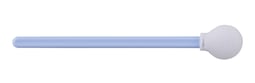 CONSTIX Sealed Foam Swabs: SF-1