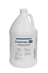 Sporicidin Disinfectant Solution