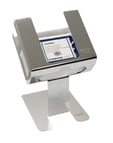 Hand Drying Wipes