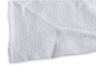 MicroGenesis™ Wipes