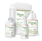 PREempt™ RTU