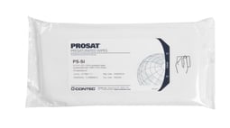 PROSAT Delta™ Wipes (PS-Si)
