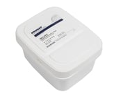 PROSAT Gowning Room Wipes