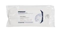 PROSAT Sigma™ Wipes