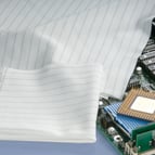 Polynit Z Wipes