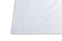 Polywipe-C Wipes