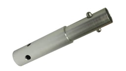 QuickConnect™ Adaptor