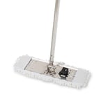 QuickTask™ Mop