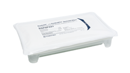 ReadySAT™ with PeridoxRTU Sporicidal Wipes