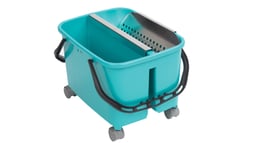 Twin Bucket