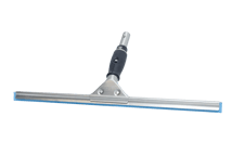 Window Cleaning Squeegee