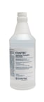 Contec Window Cleaning Solution