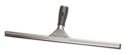 Window Cleaning Squeegee