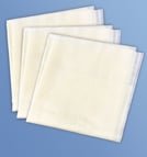 Tack Cloth