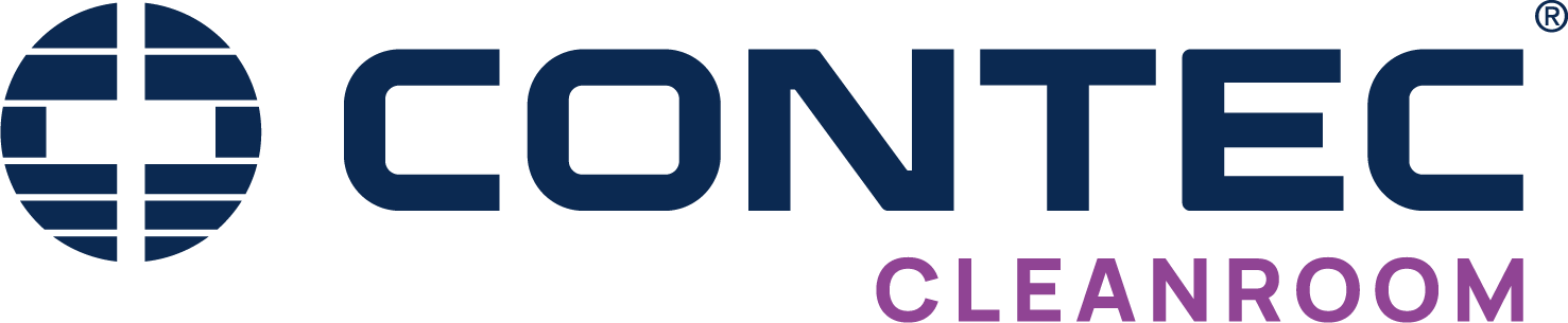 Contec Cleanroom Logo 