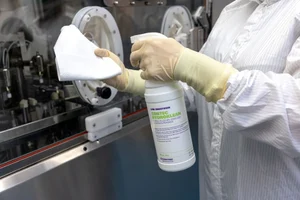 Cleanroom_hydroklean-1