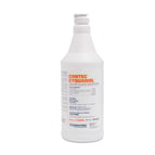 CyQuanol™ Disinfectant Solution