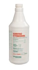 Sterile CyQuanol™ Disinfectant Solution