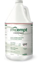 PREempt Concentrate Disinfectant