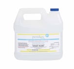 Peridox Concentrate Disinfectant
