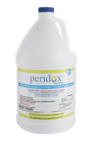 Peridox Concentrate Disinfectant