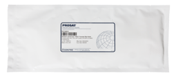 PROSAT QuickTask™ Mopping System