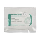 PROSAT Sterile™ Polynit Heatseal Vial Wipes