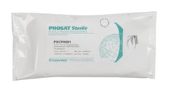 PROSAT Sterile™ Theta™ Wipes