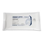 PROSAT Wipes with CyQuanol™ (Meltblown Polypropylene)