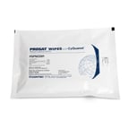 PROSAT Wipes with CyQuanol™ (Polynit Heatseal)