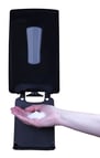 Smart-San Alcohol-free Hand Sanitizer Foam