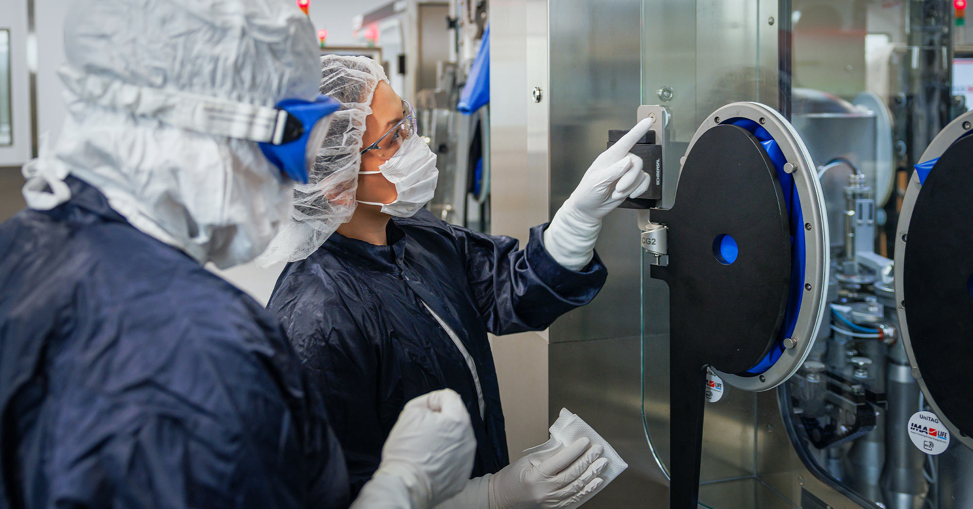 content.featured_image_alt_text