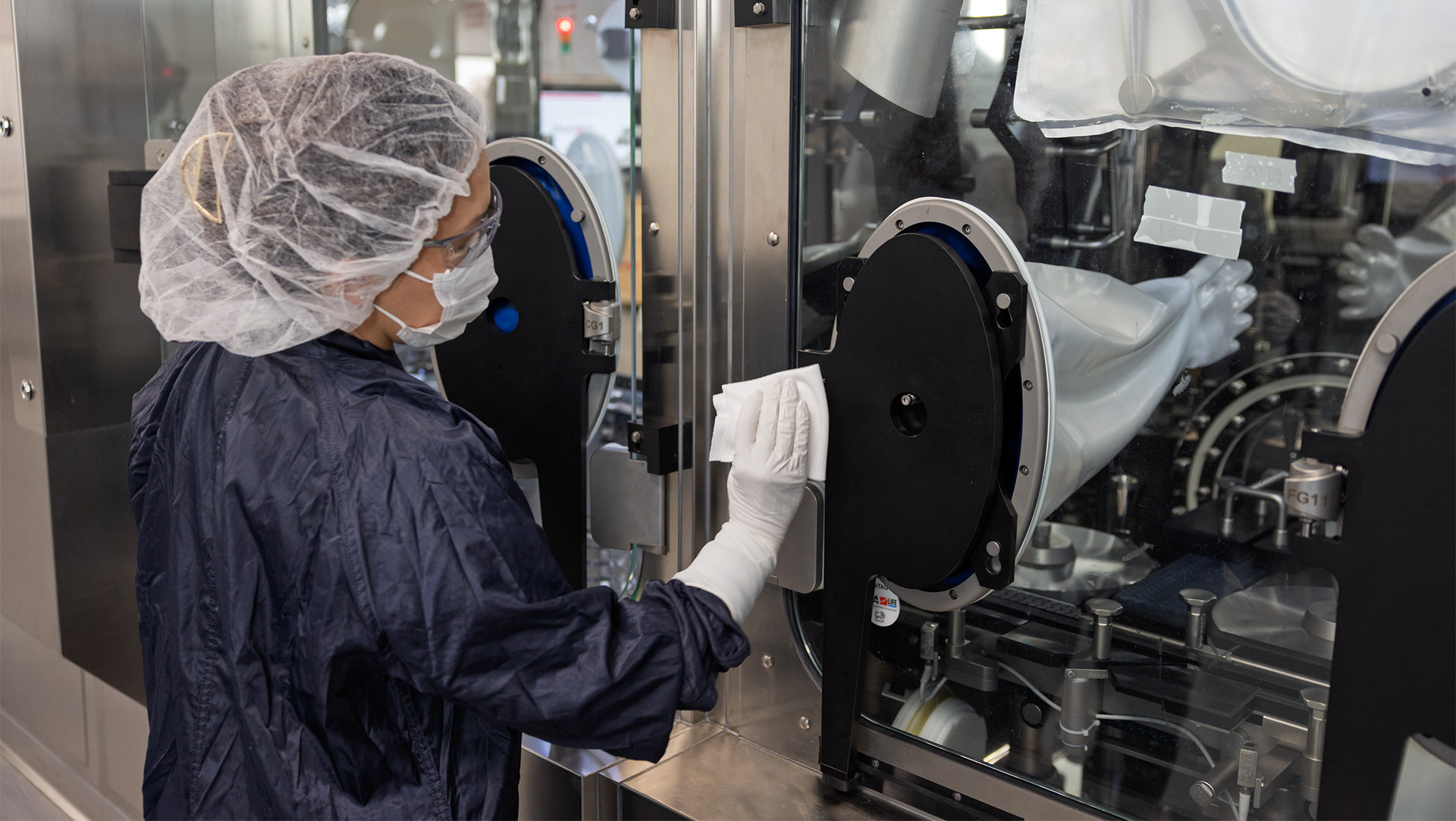 content.featured_image_alt_text