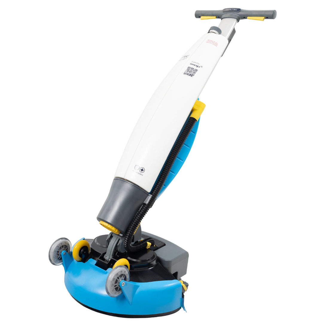 CR_PowerMop CE_1080x1080