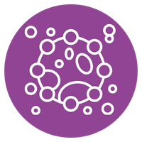 Peridox RTU Icon
