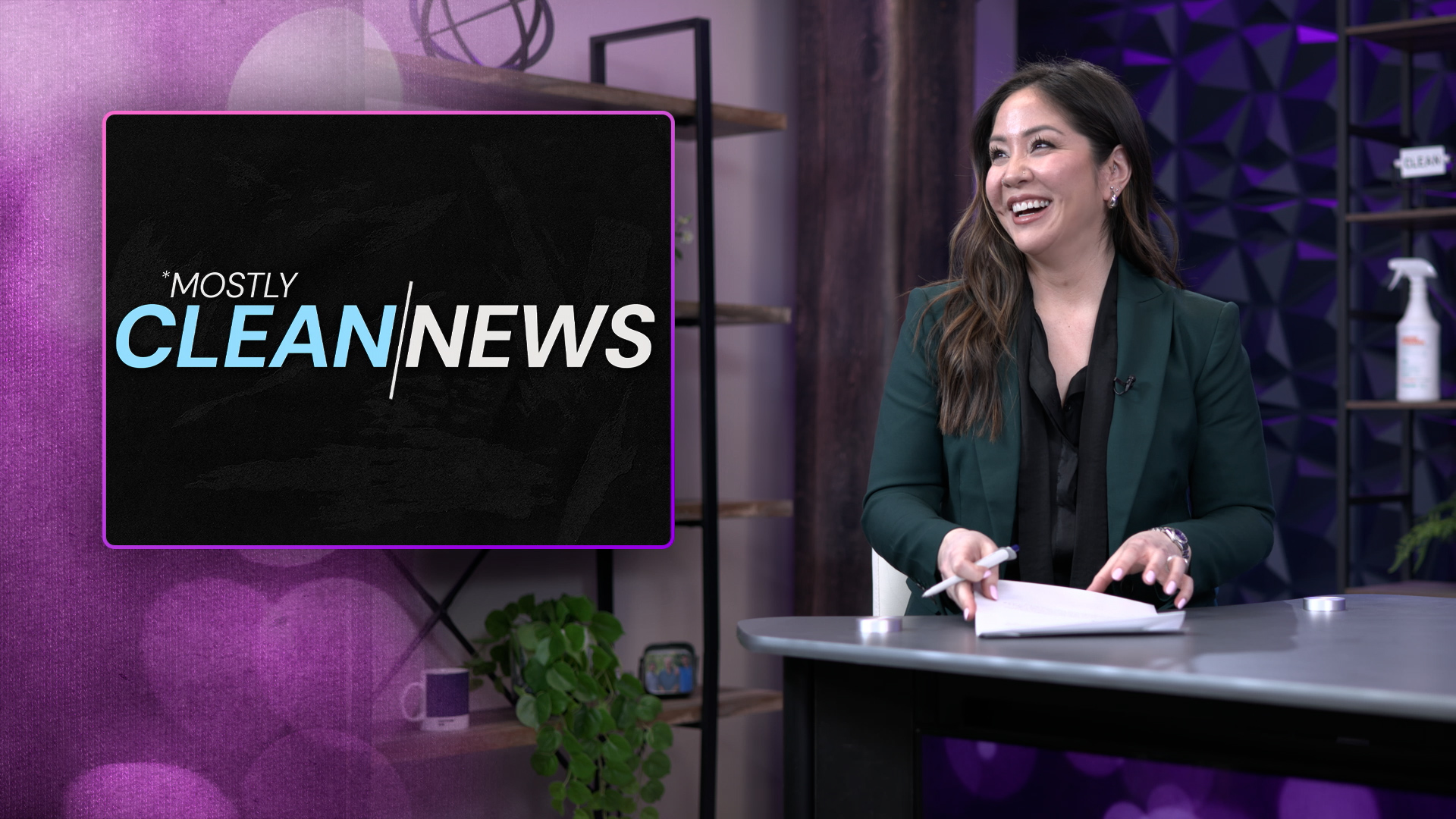 Train to Retain: Decreasing Cleanroom Turnover