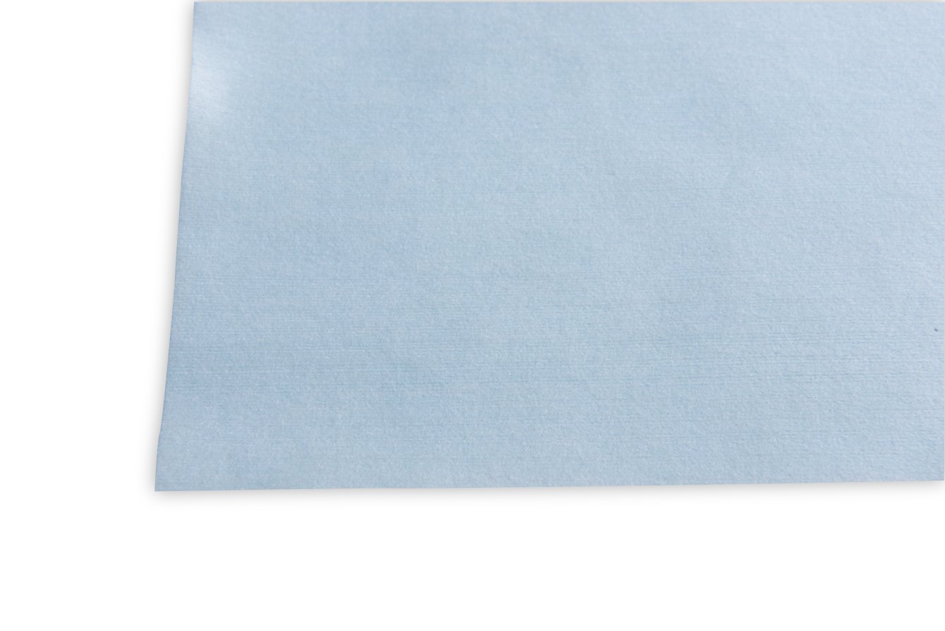 Amplitude™&nbsp;Epsilon™&nbsp;Wipes-1