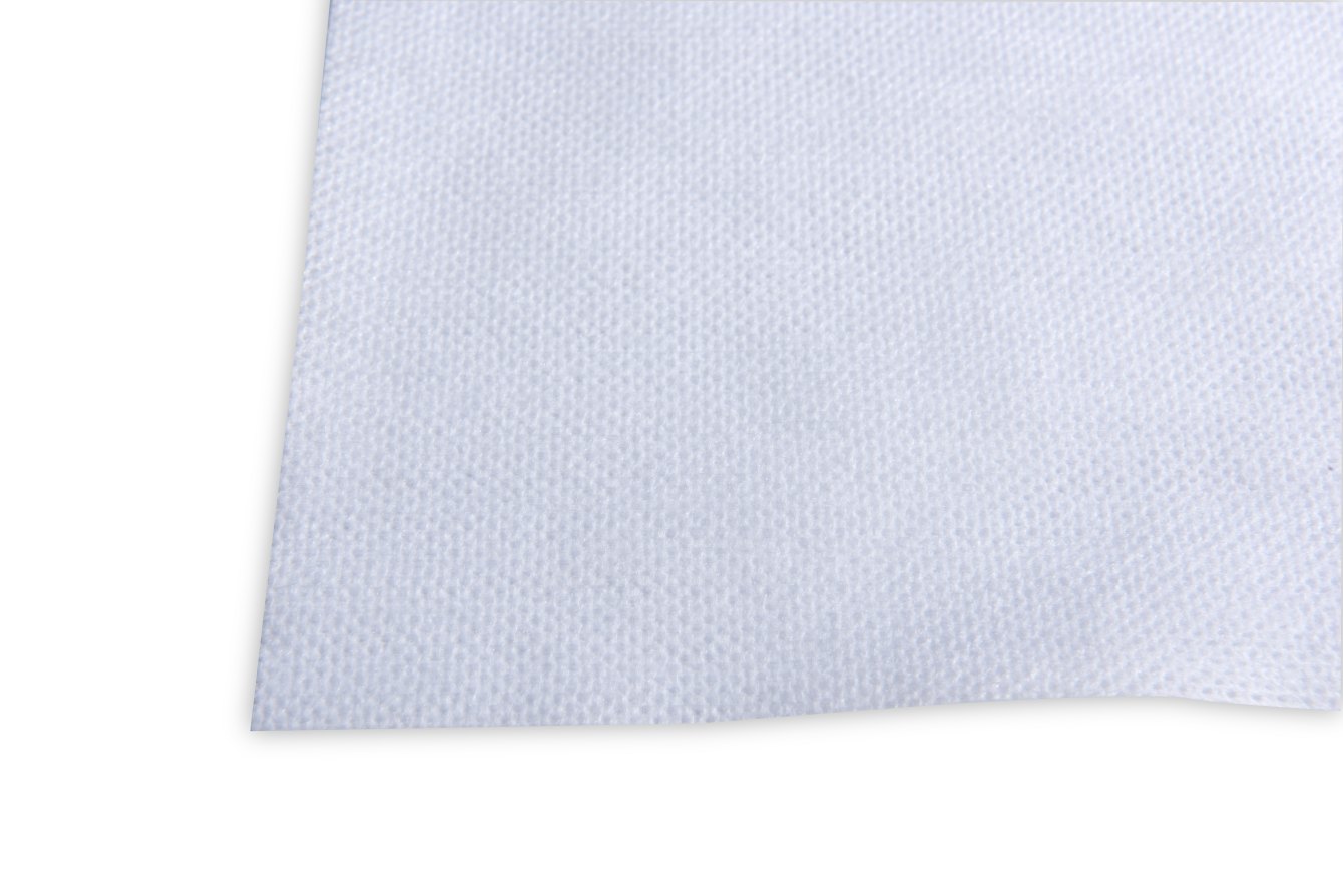 Amplitude™&nbsp;Kappa™&nbsp;Wipes-1