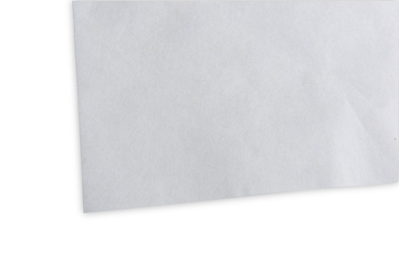 Amplitude™ Optic Wipes-1