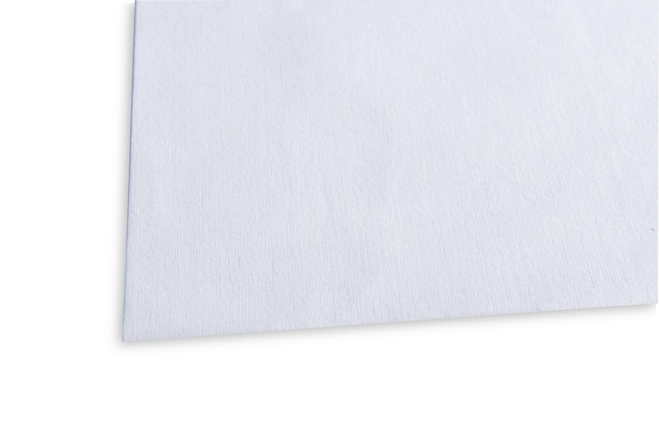 Amplitude™ Theta™ Wipes-1